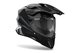 Airoh Helmet Commander 2 Full Carbon Gloss